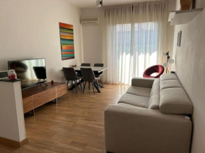 Renzo e Lucia Home
